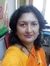Charu