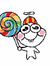 Richa