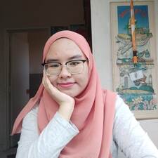 Ainun Agustine Budiyawan