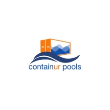 Containur  Pools