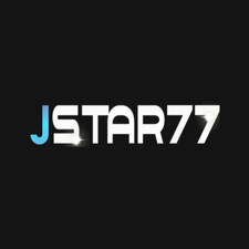 Nhà cái Jstar77