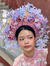khanhli...
