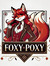 foxy poxy