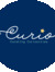 Curio