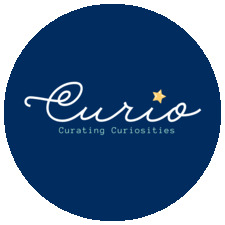 Curio