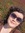 Kasey S...