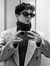 Filippo...