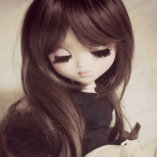 juniper˚₊‧ ୨୧ ‧₊