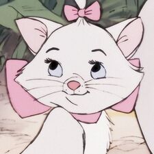 ୨୧Mariammmm୨୧