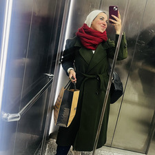 Sama Abdelkarim mahmoud