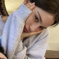 Zuzanna