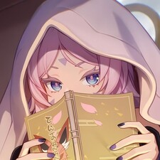Julia