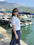 Kholoud...