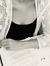 Hanne R...