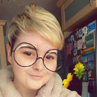 Katie Louise (596 books)