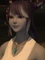 Mizu