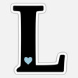 Lorena