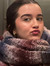 clari