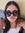 Neus Caules