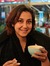 Hiran H...