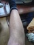 Joe's Leg