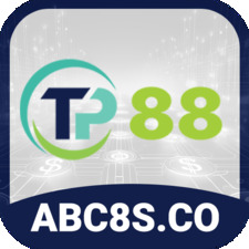 Tp88