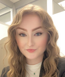 Erin