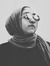 Afeefah