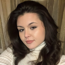 Катерина Асенова