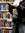 Babra (babrasbookdiary_) | 8 comments