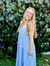 Amy Doecke