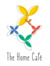 The Hom...