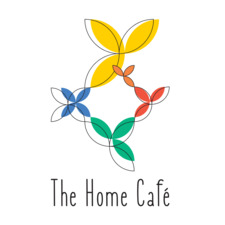 The Home Café