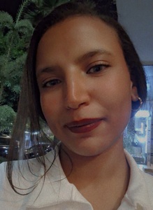 إيمان آيت بابا