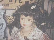 Niloufar ✶