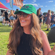 Meghann