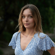 Kata Varga