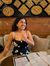Shreya