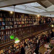 bookishsoul