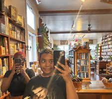 ⋆｡˚꒰ঌ Isabella ໒꒱˚｡⋆