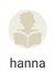 hanna