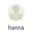 hanna