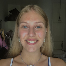 the_historians_books