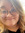 Amber W...