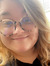 Amber W...