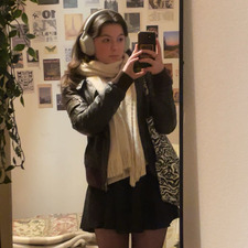 Philippa :)