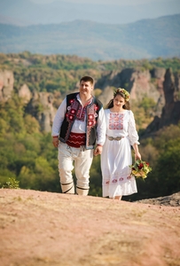 Симона Поломска