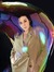 Lady Ni...
