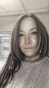 Ivalo