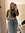 member photo member photo